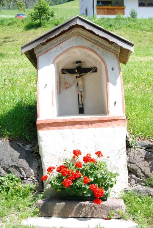 Mantingerhof Farm stay *