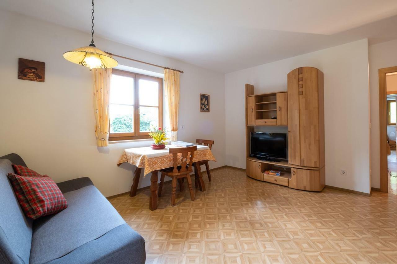 Farm stay Mantingerhof