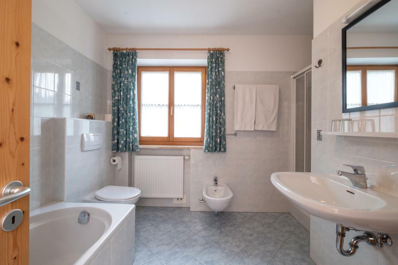 Farm stay Mantingerhof *