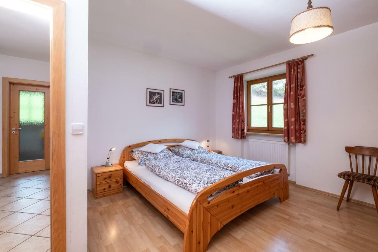 Mantingerhof Farm stay